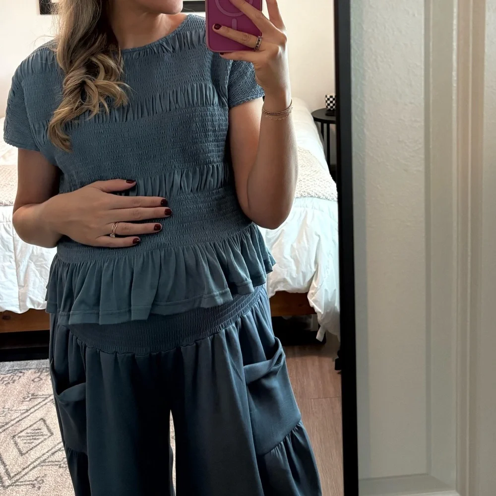 Matching Set - Picture 4 of 4